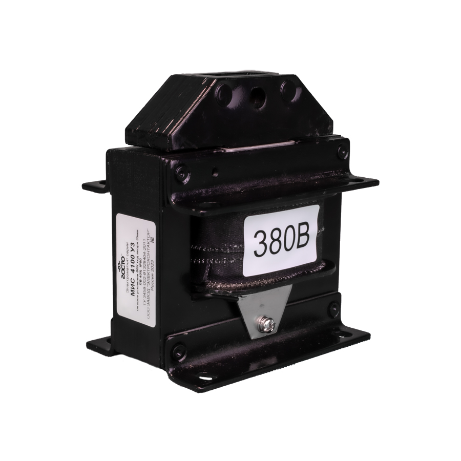 купить Магнит МИС-3200