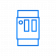 Автоматы защиты двигателя